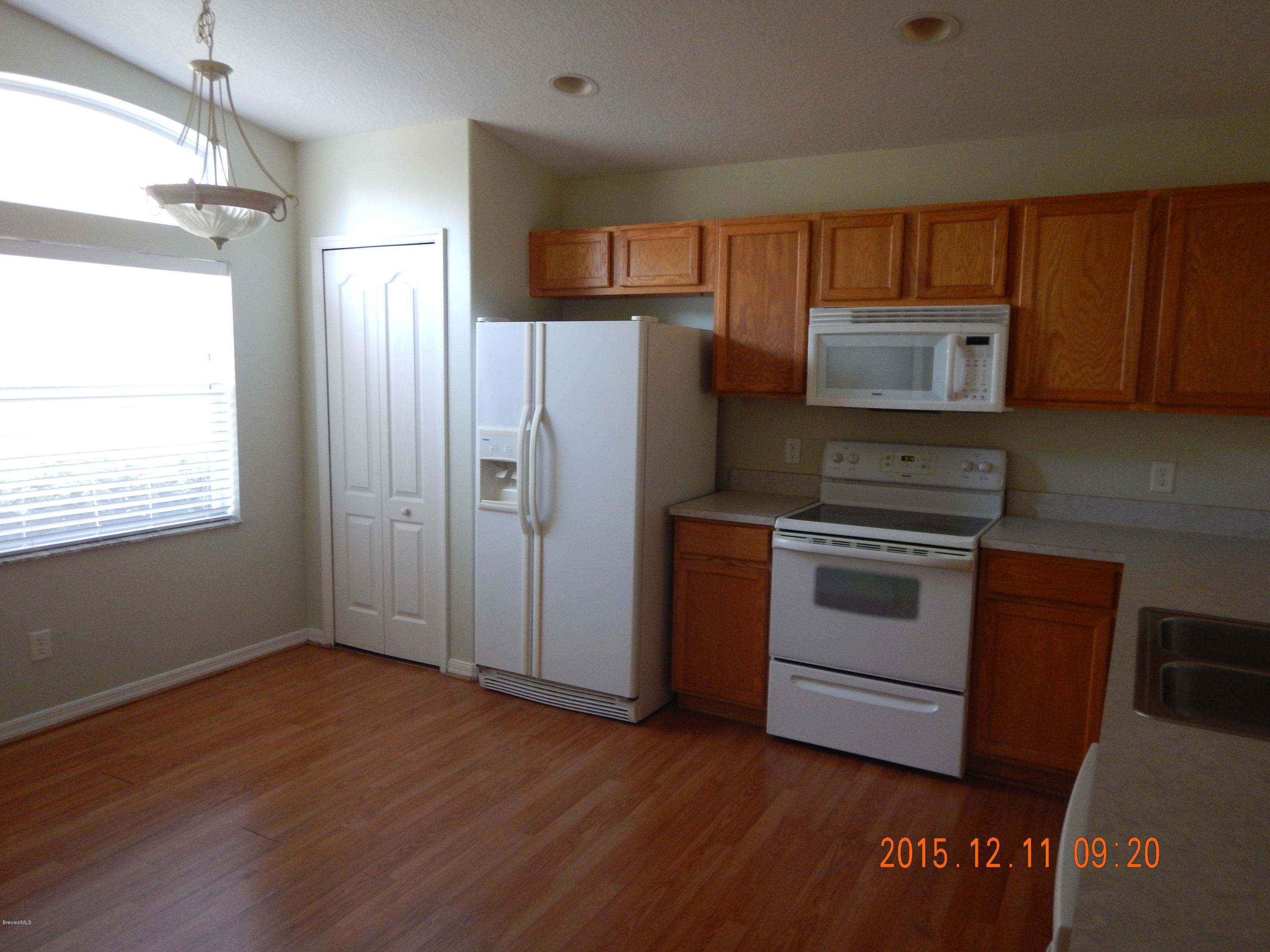 2155 Spring Creek Circle Palm Bay, FL 32905 - Photo 1 of 6 DSCN0437