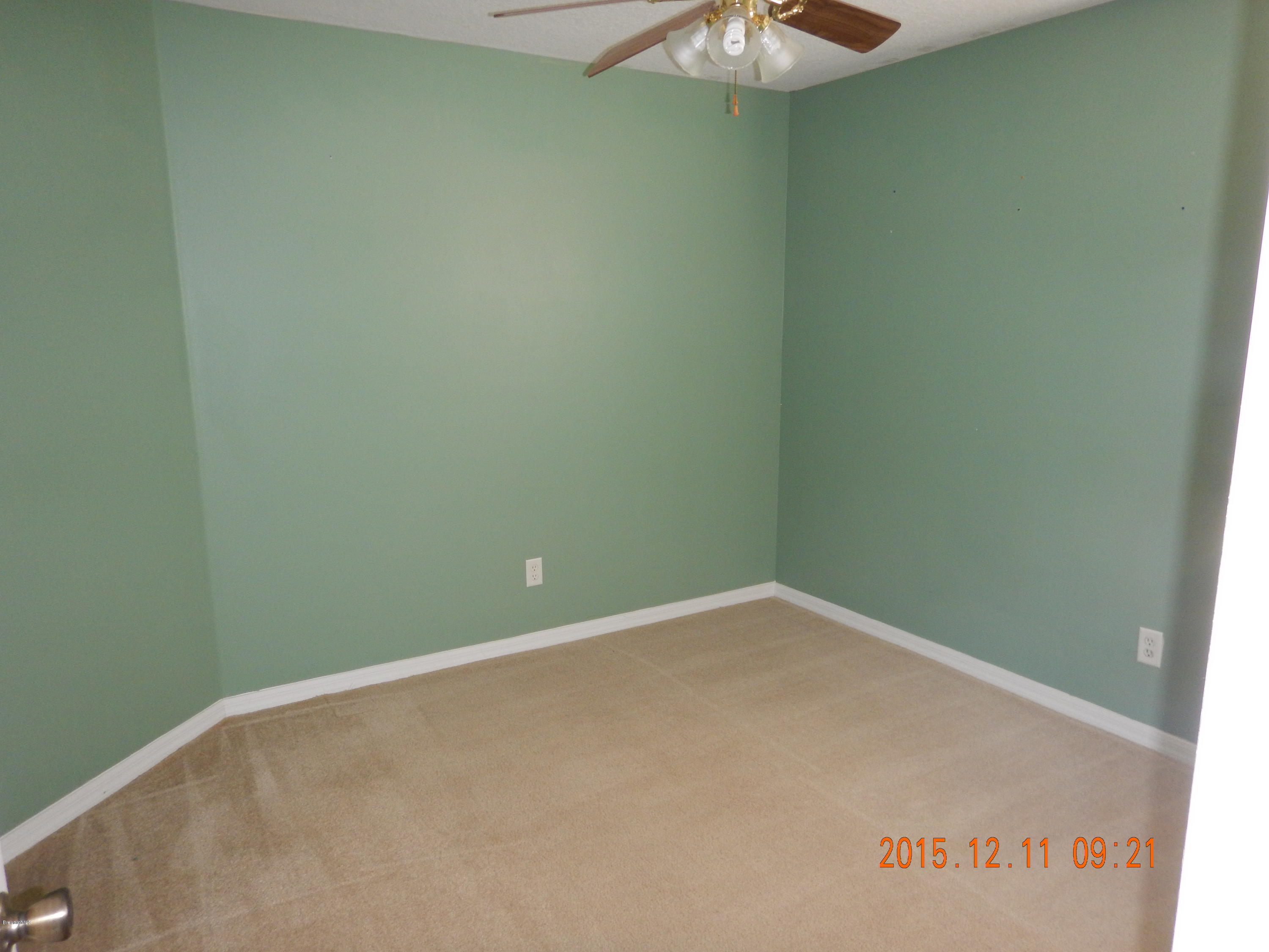 2155 Spring Creek Circle Palm Bay, FL 32905 - Photo 2 of 6 DSCN0445