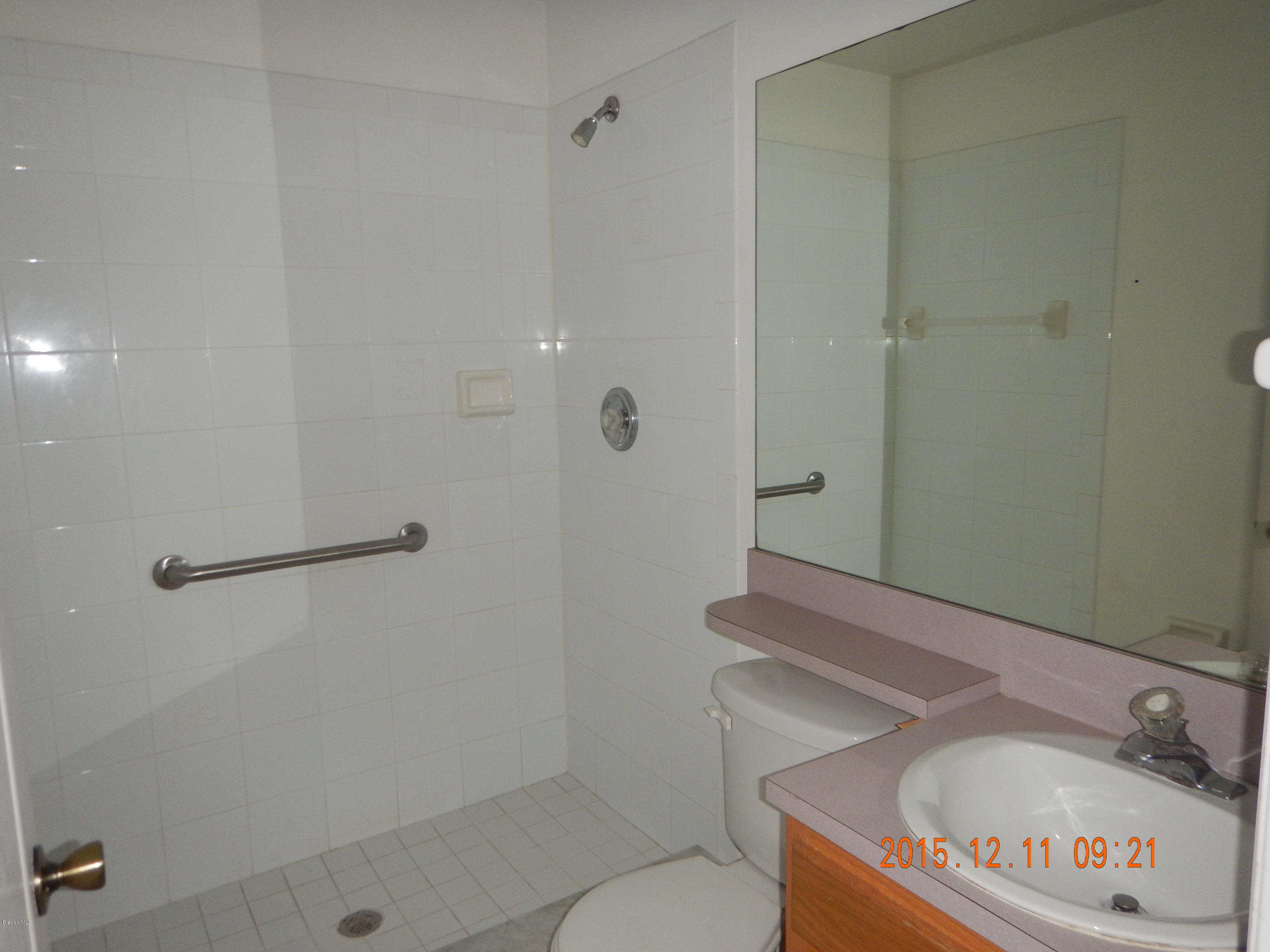2155 Spring Creek Circle Palm Bay, FL 32905 - Photo 3 of 6 DSCN0446