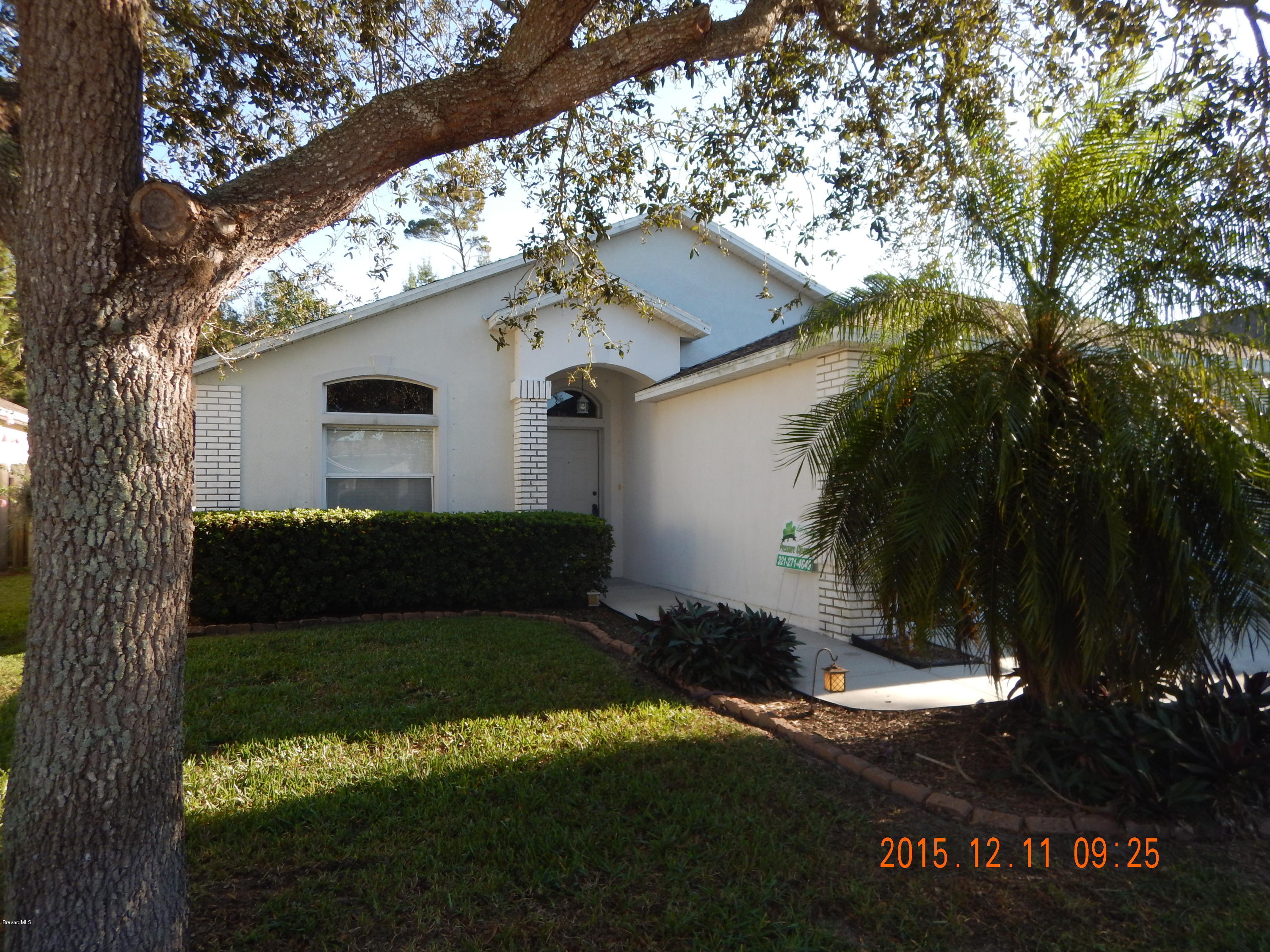 2155 Spring Creek Circle Palm Bay, FL 32905 - Photo 5 of 6 DSCN0451