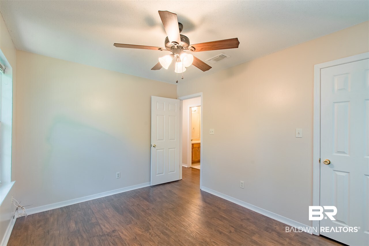 104 Lejay Circle Daphne, AL 36526 - Photo 25 of 40
