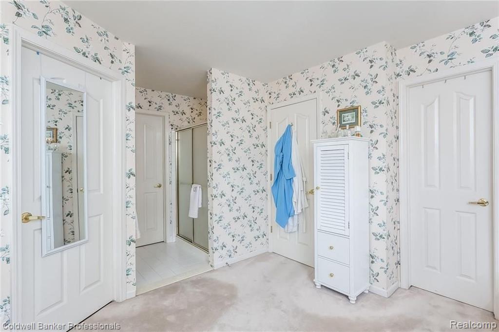 46743 Mornington Road Canton, MI 48188 - Photo 33 of 51