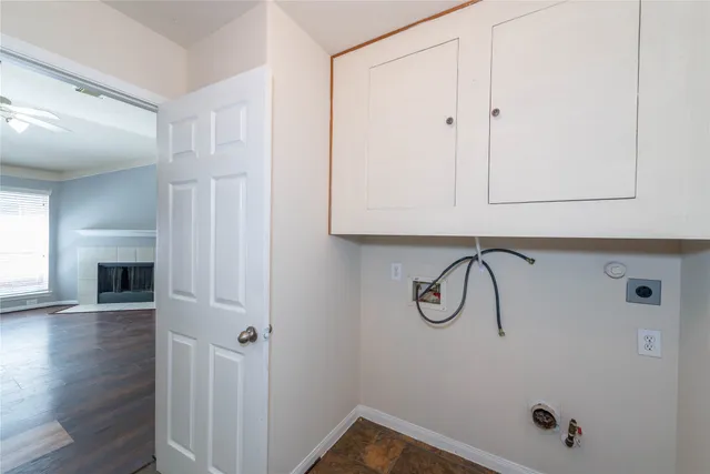 $1,950 | 1915 Lingard Park Court, Houston, TX 77047