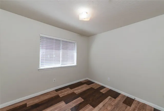 $1,950 | 1915 Lingard Park Court, Houston, TX 77047