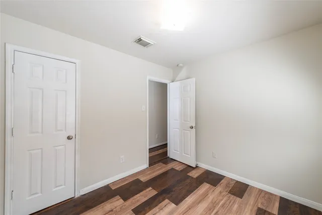 $1,950 | 1915 Lingard Park Court, Houston, TX 77047