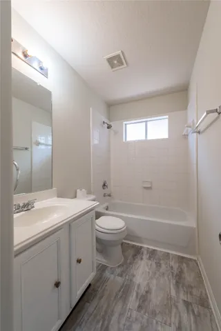 $1,950 | 1915 Lingard Park Court, Houston, TX 77047