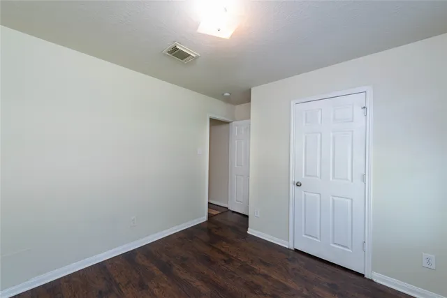 $1,950 | 1915 Lingard Park Court, Houston, TX 77047