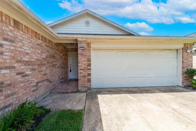 $1,950 | 1915 Lingard Park Court, Houston, TX 77047