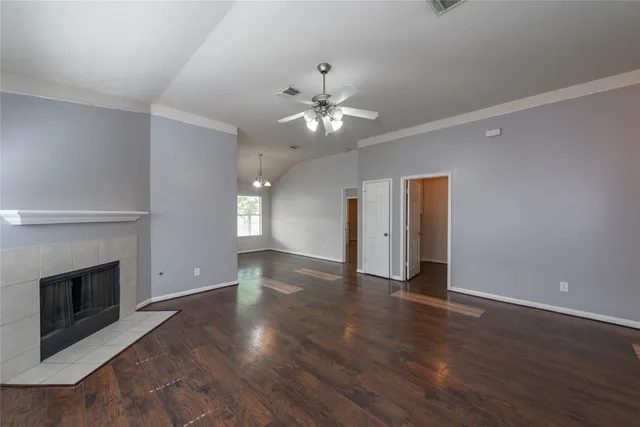 $1,950 | 1915 Lingard Park Court, Houston, TX 77047