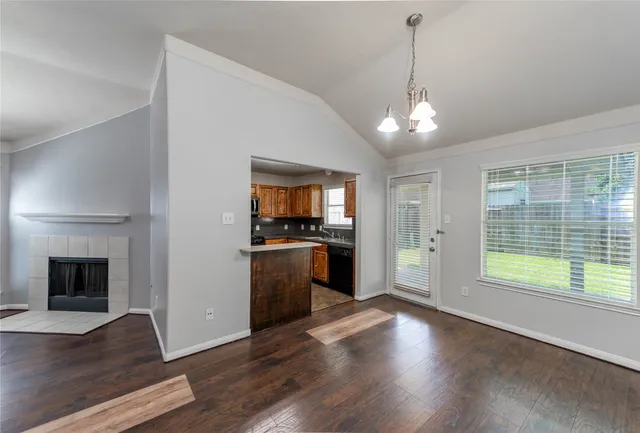 $1,950 | 1915 Lingard Park Court, Houston, TX 77047