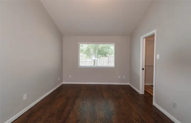 $1,950 | 1915 Lingard Park Court, Houston, TX 77047