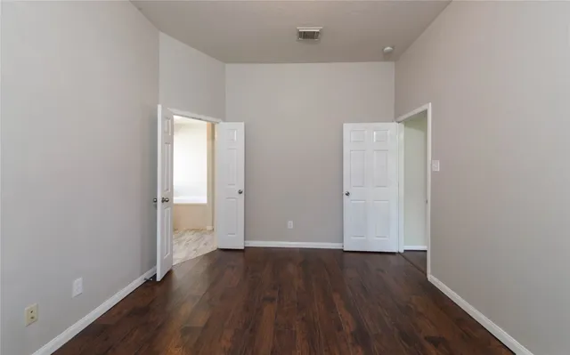 $1,950 | 1915 Lingard Park Court, Houston, TX 77047