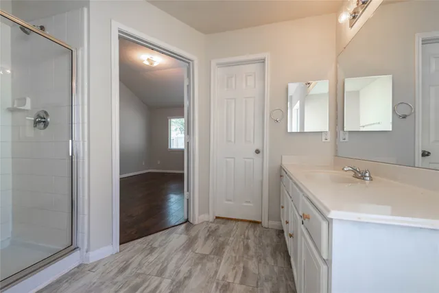 $1,950 | 1915 Lingard Park Court, Houston, TX 77047