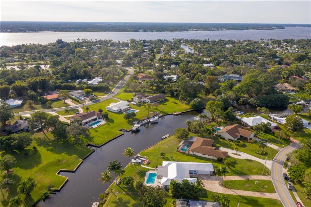 1154 Northwest Spruce Ridge Drive Stuart, FL 34994 - Photo 2 of 43 Gallery Image 2