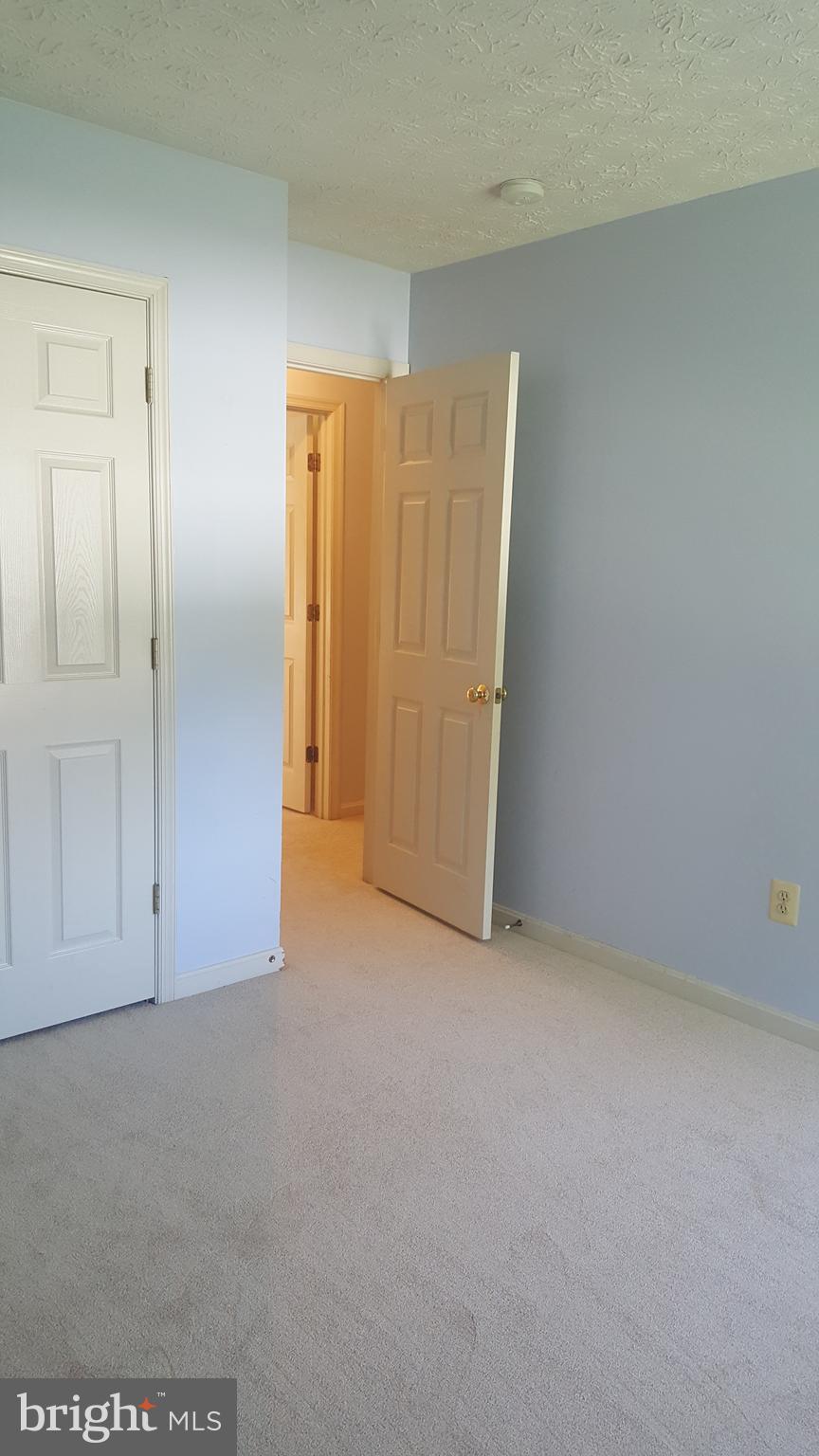 2513 Indians Lair Edgewood, MD 21040 - Photo 13 of 22 Bedroom 3