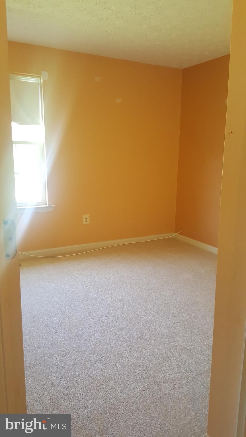 2513 Indians Lair Edgewood, MD 21040 - Photo 14 of 22 Bedroom 4