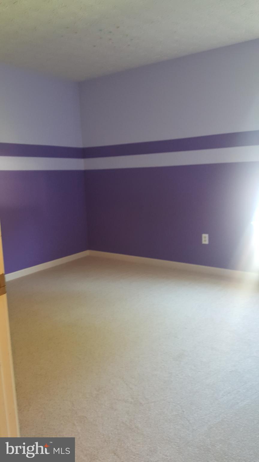 2513 Indians Lair Edgewood, MD 21040 - Photo 8 of 22 Bedroom 2