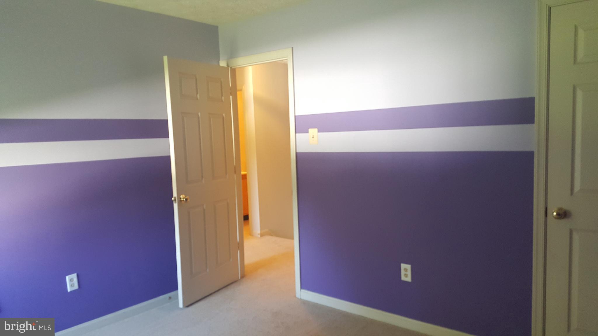 2513 Indians Lair Edgewood, MD 21040 - Photo 9 of 22 Bedroom 2