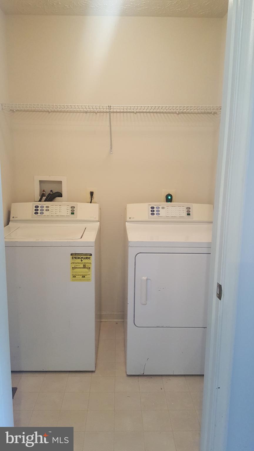 2513 Indians Lair Edgewood, MD 21040 - Photo 10 of 22 Laundry Room