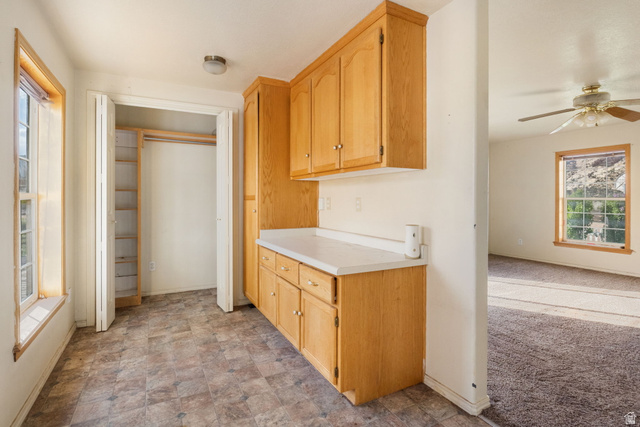 2275 North Pine Road Escalante, UT 84726 - Photo 103 of 121