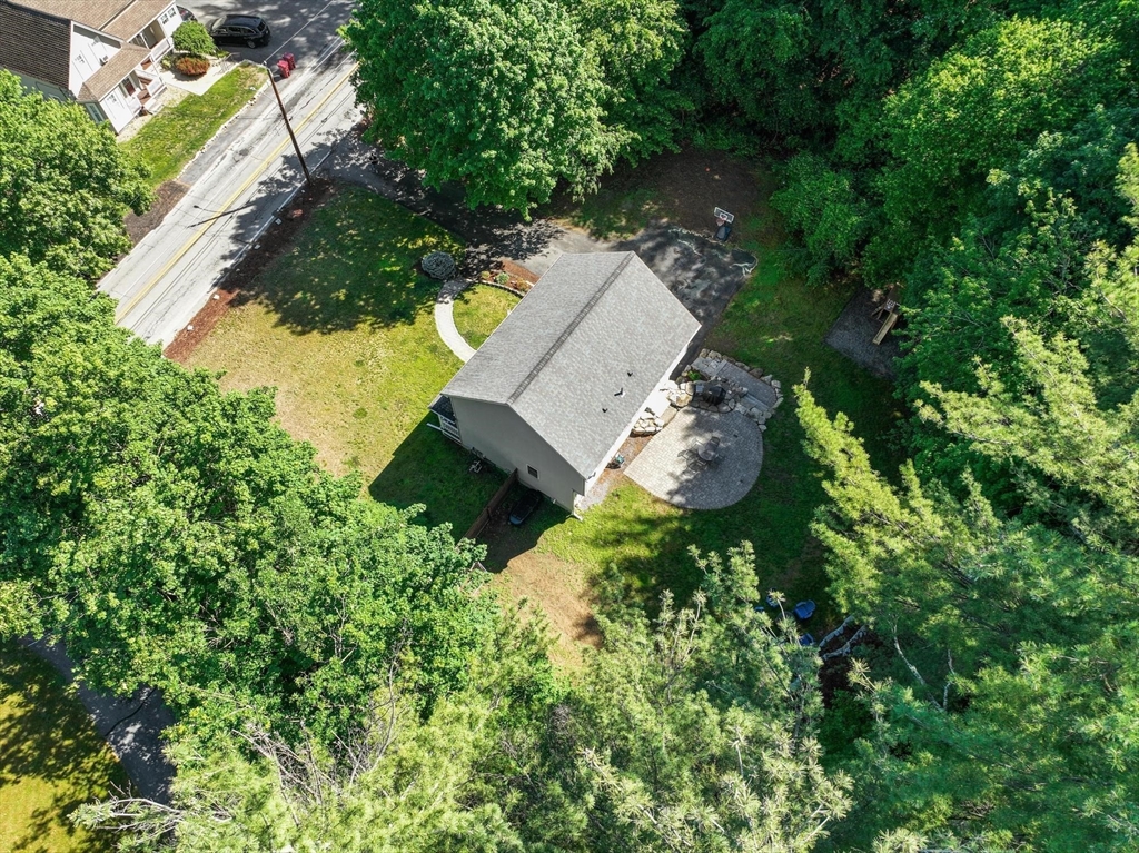 26 Worden Road Tyngsborough, MA 01879 - Photo 39 of 42