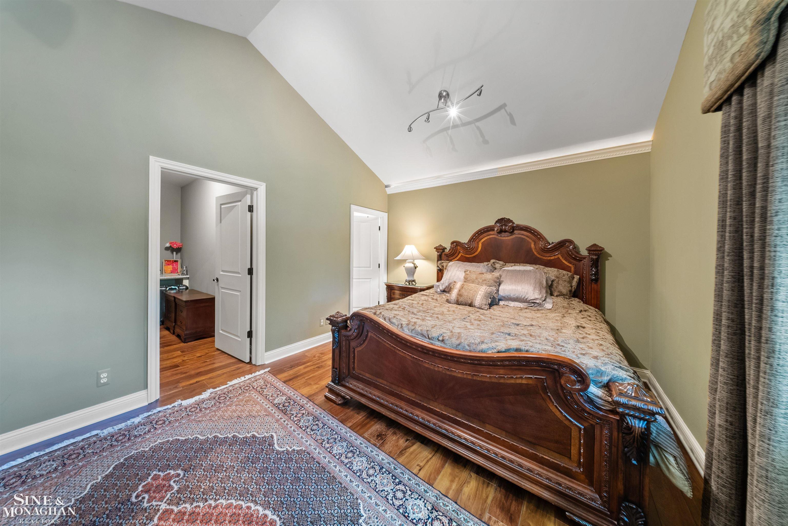99 Renaud Road Grosse Pointe, MI 48236 - Photo 38 of 91 Bedroom