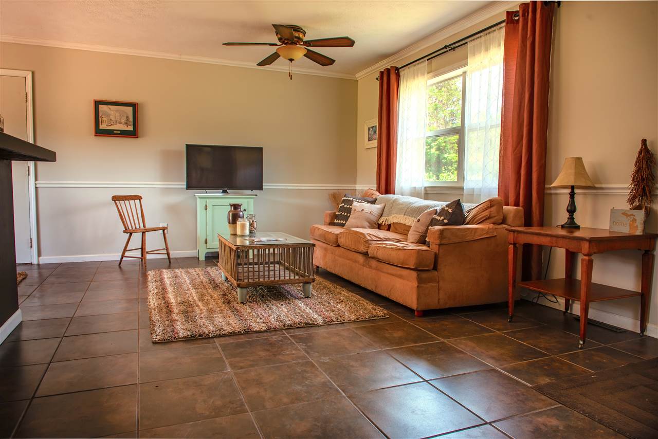 11317 Cedar Run Road Traverse City, MI 49684 - Photo 17 of 30 1863129-16.JPG