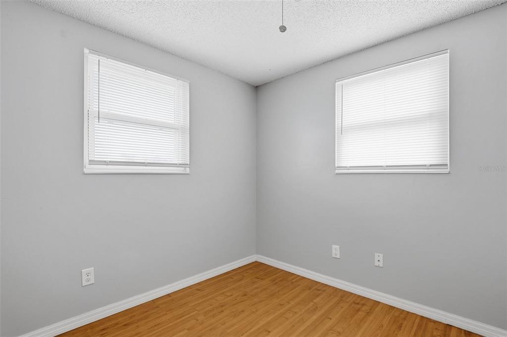 4374 Oriole Avenue Spring Hill, FL 34608 - Photo 22 of 30