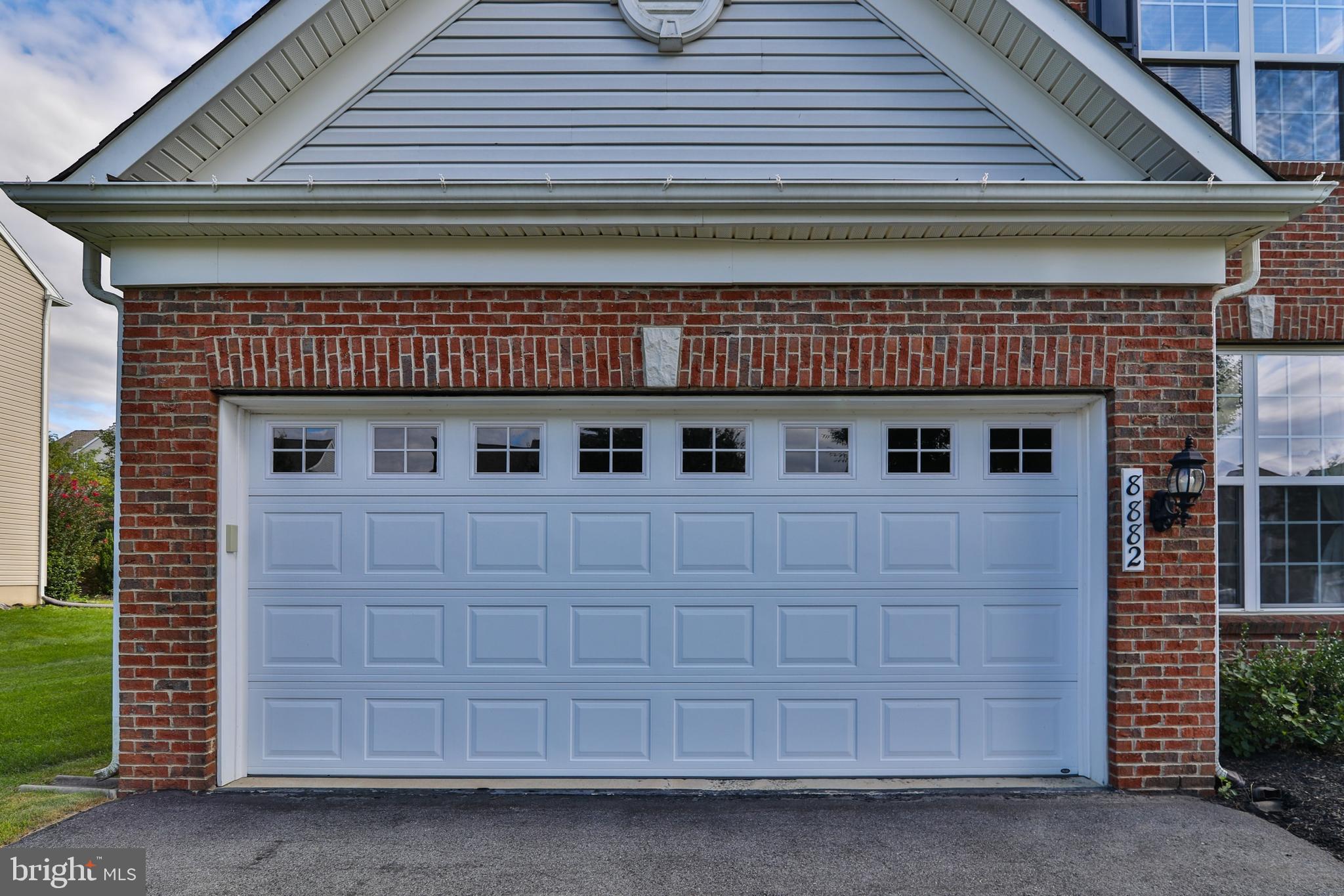 8882 Pathfinder Road Breinigsville, PA 18031 - Photo 11 of 61 Gallery Image 11