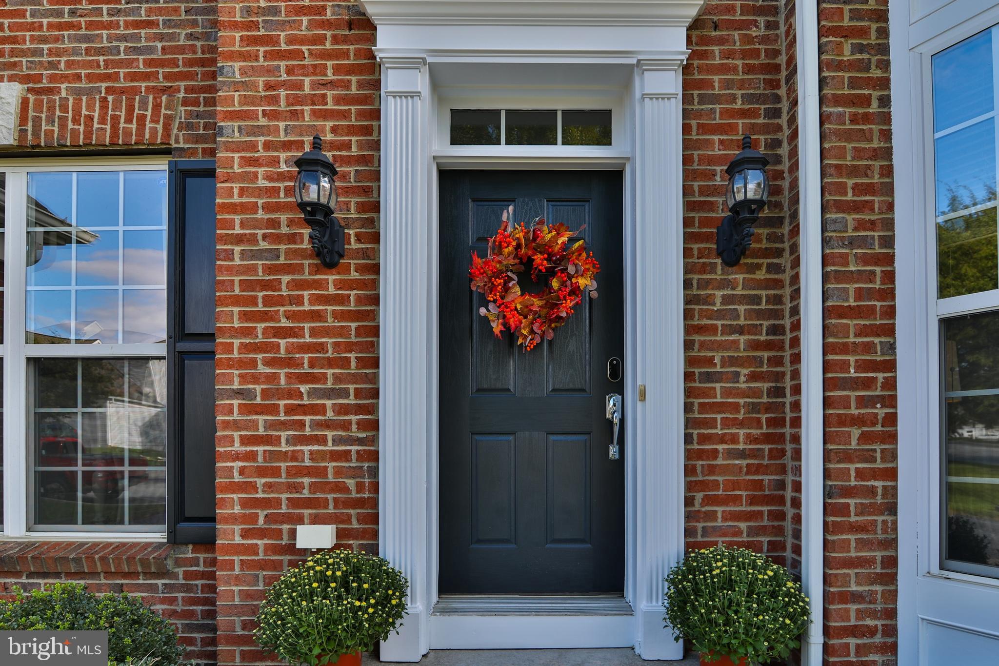 8882 Pathfinder Road Breinigsville, PA 18031 - Photo 12 of 61 Gallery Image 12