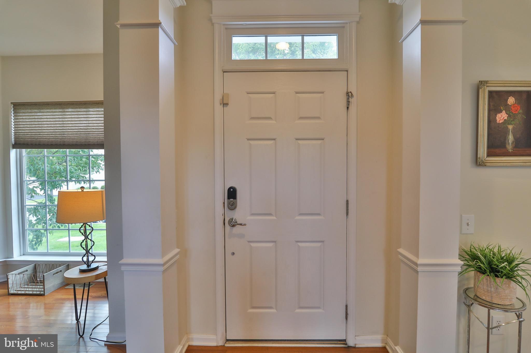 8882 Pathfinder Road Breinigsville, PA 18031 - Photo 13 of 61 Gallery Image 13