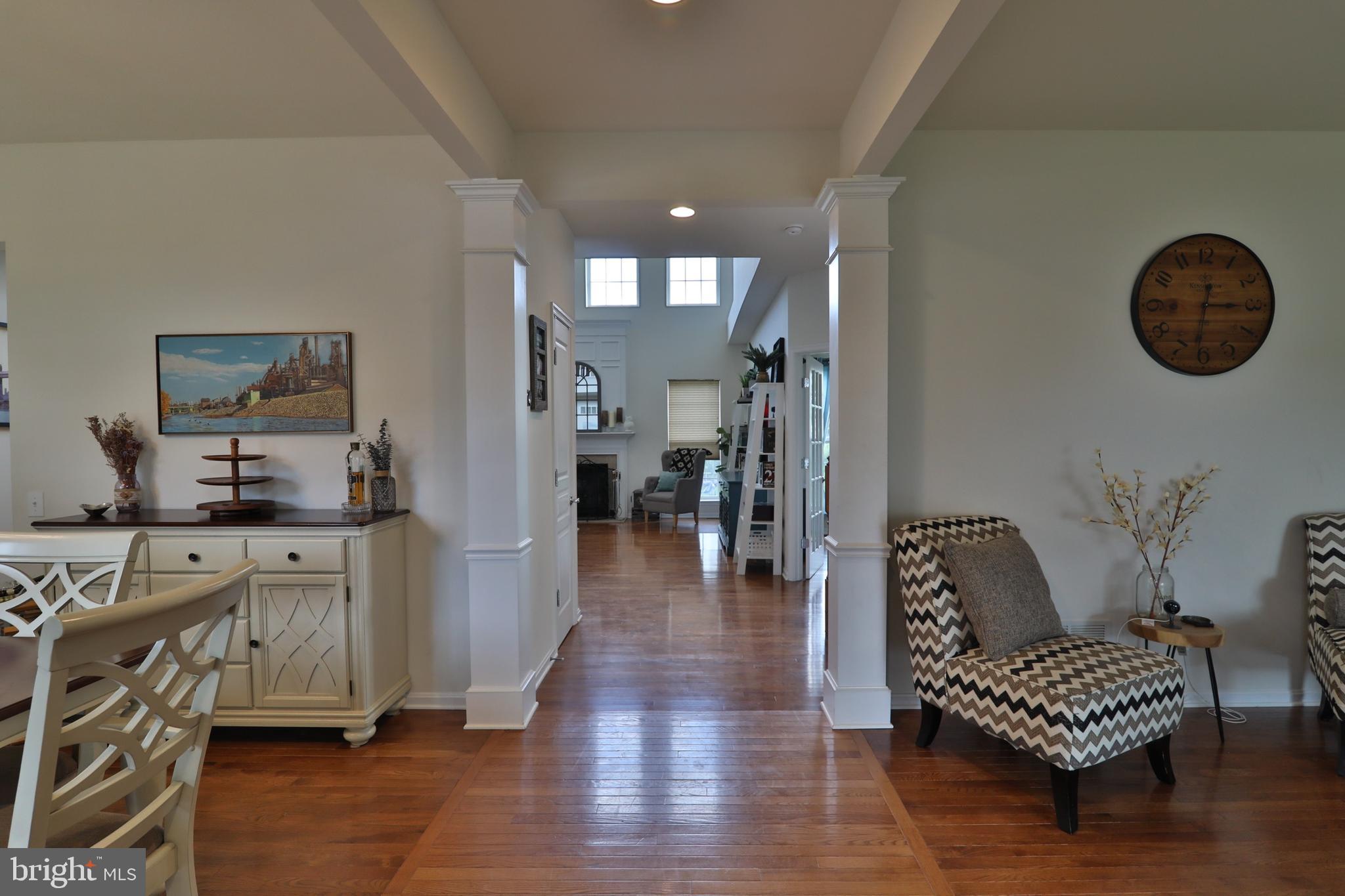 8882 Pathfinder Road Breinigsville, PA 18031 - Photo 14 of 61 Gallery Image 14