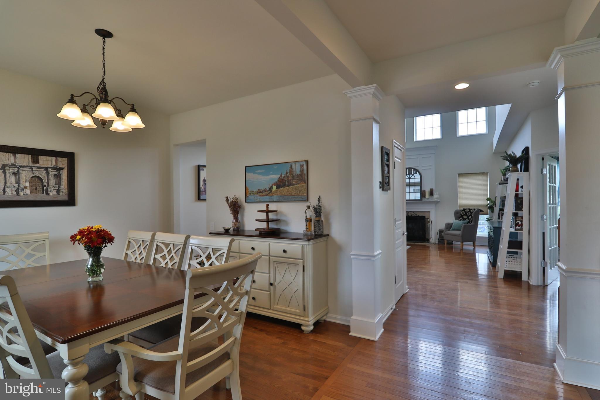8882 Pathfinder Road Breinigsville, PA 18031 - Photo 15 of 61 Gallery Image 15