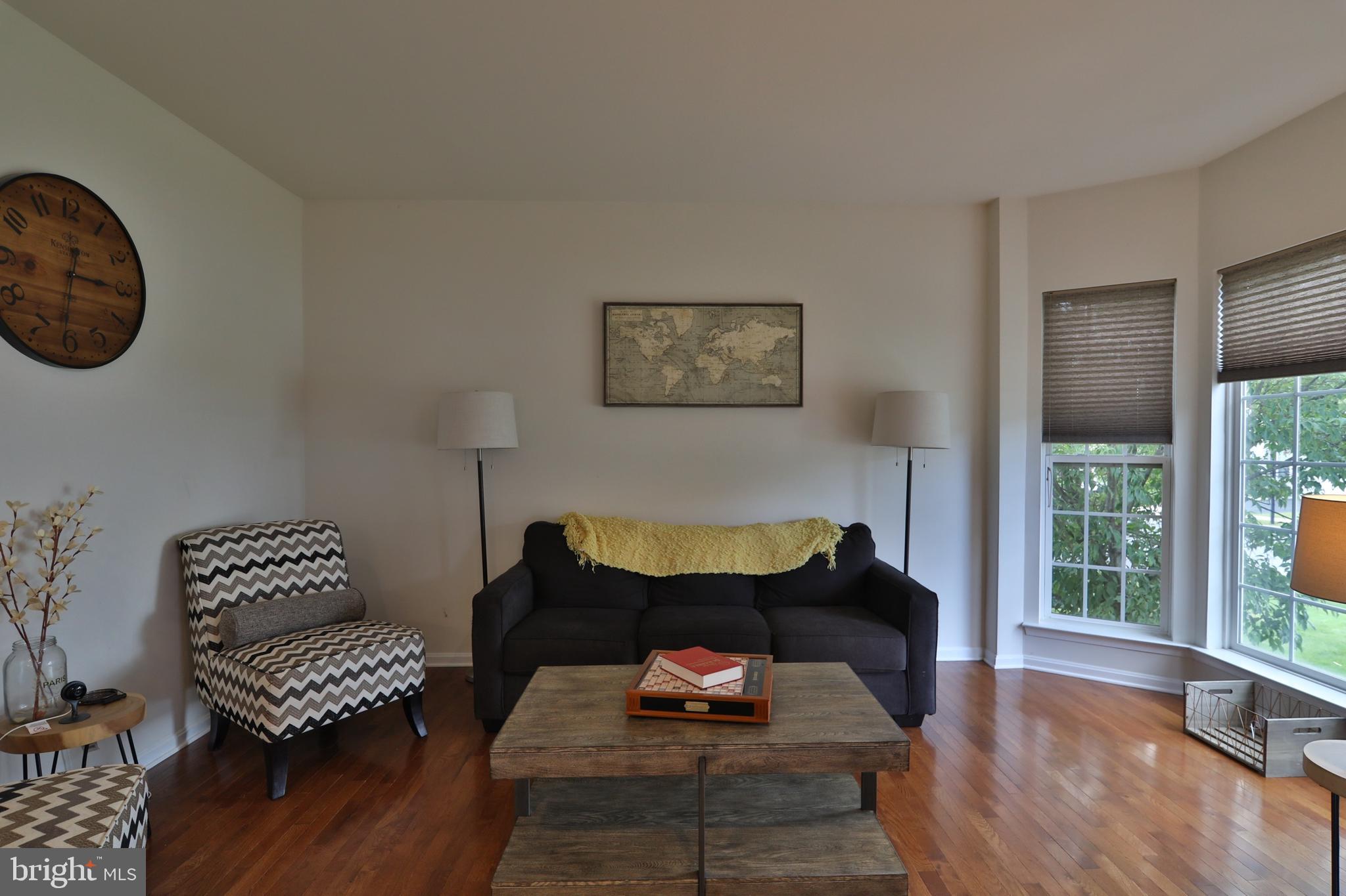 8882 Pathfinder Road Breinigsville, PA 18031 - Photo 16 of 61 Gallery Image 16