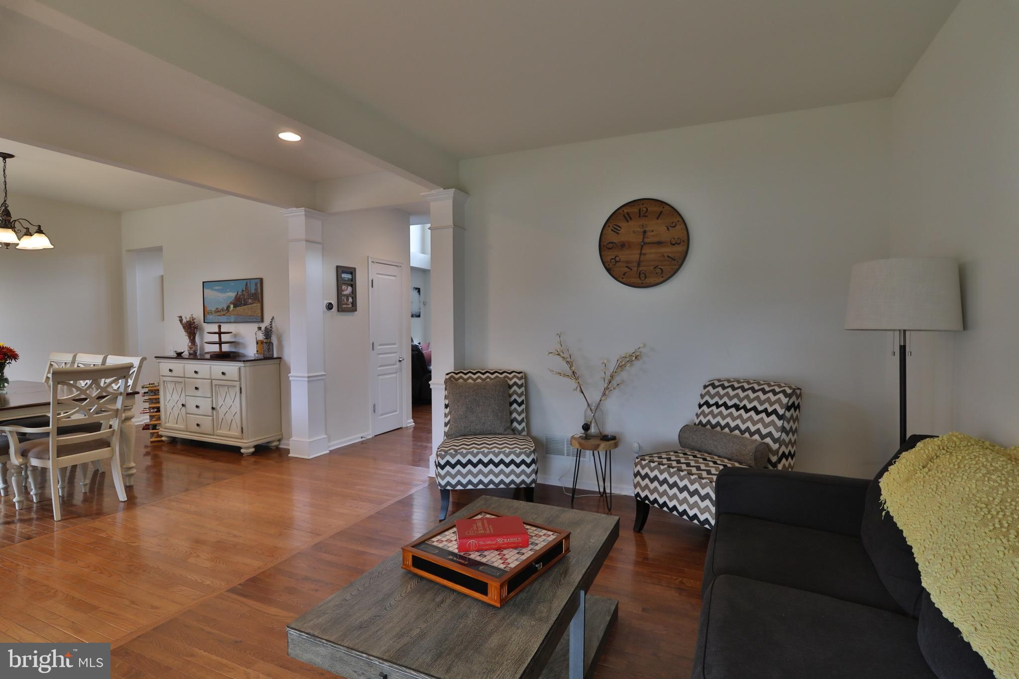 8882 Pathfinder Road Breinigsville, PA 18031 - Photo 18 of 61 Gallery Image 18