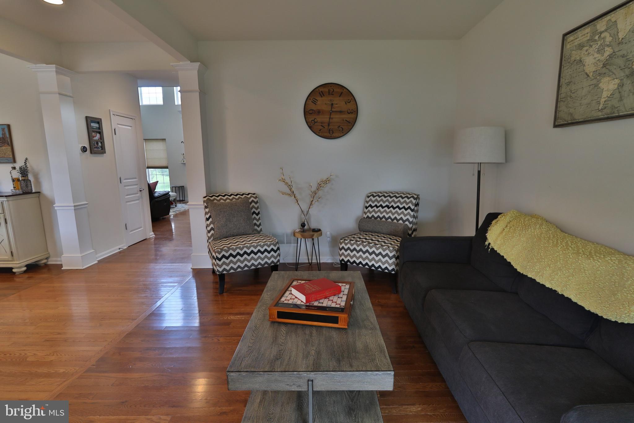 8882 Pathfinder Road Breinigsville, PA 18031 - Photo 19 of 61 Gallery Image 19