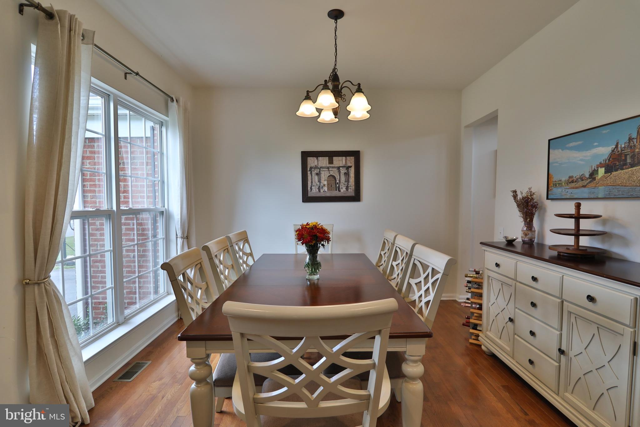 8882 Pathfinder Road Breinigsville, PA 18031 - Photo 20 of 61 Gallery Image 20