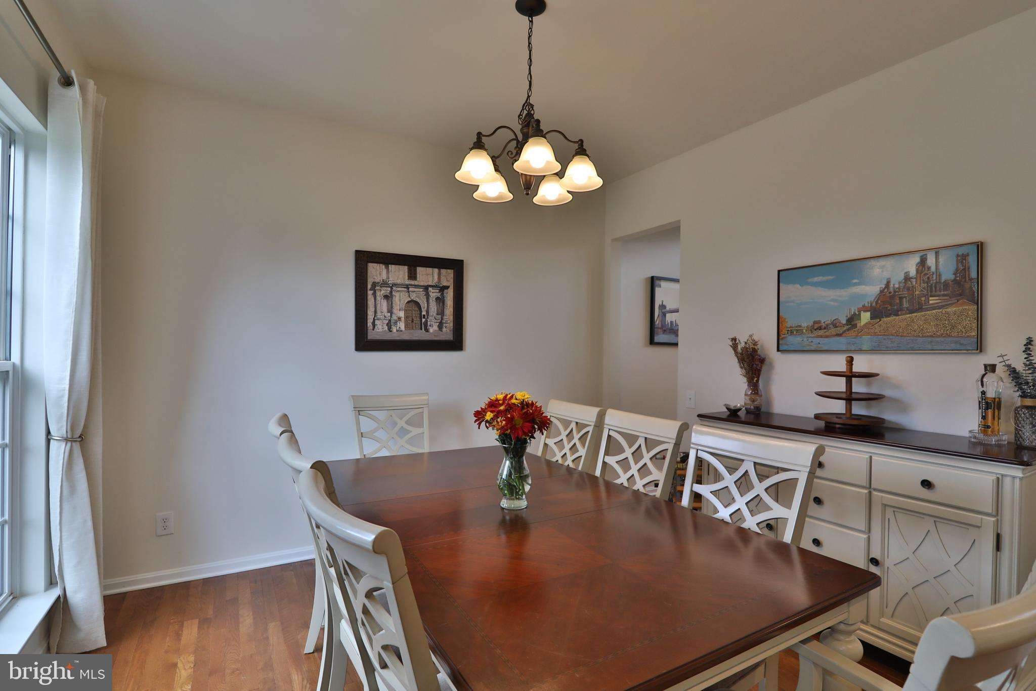 8882 Pathfinder Road Breinigsville, PA 18031 - Photo 21 of 61 Gallery Image 21