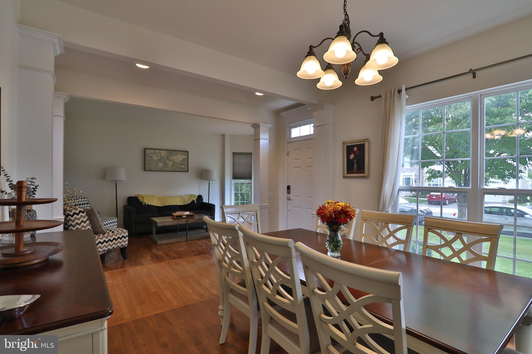8882 Pathfinder Road Breinigsville, PA 18031 - Photo 22 of 61 Gallery Image 22