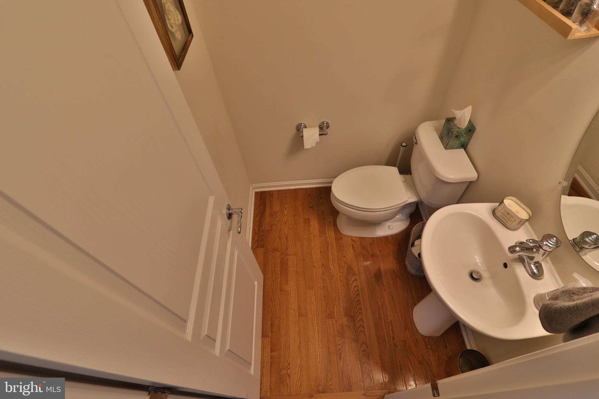 8882 Pathfinder Road Breinigsville, PA 18031 - Photo 23 of 61 Gallery Image 23