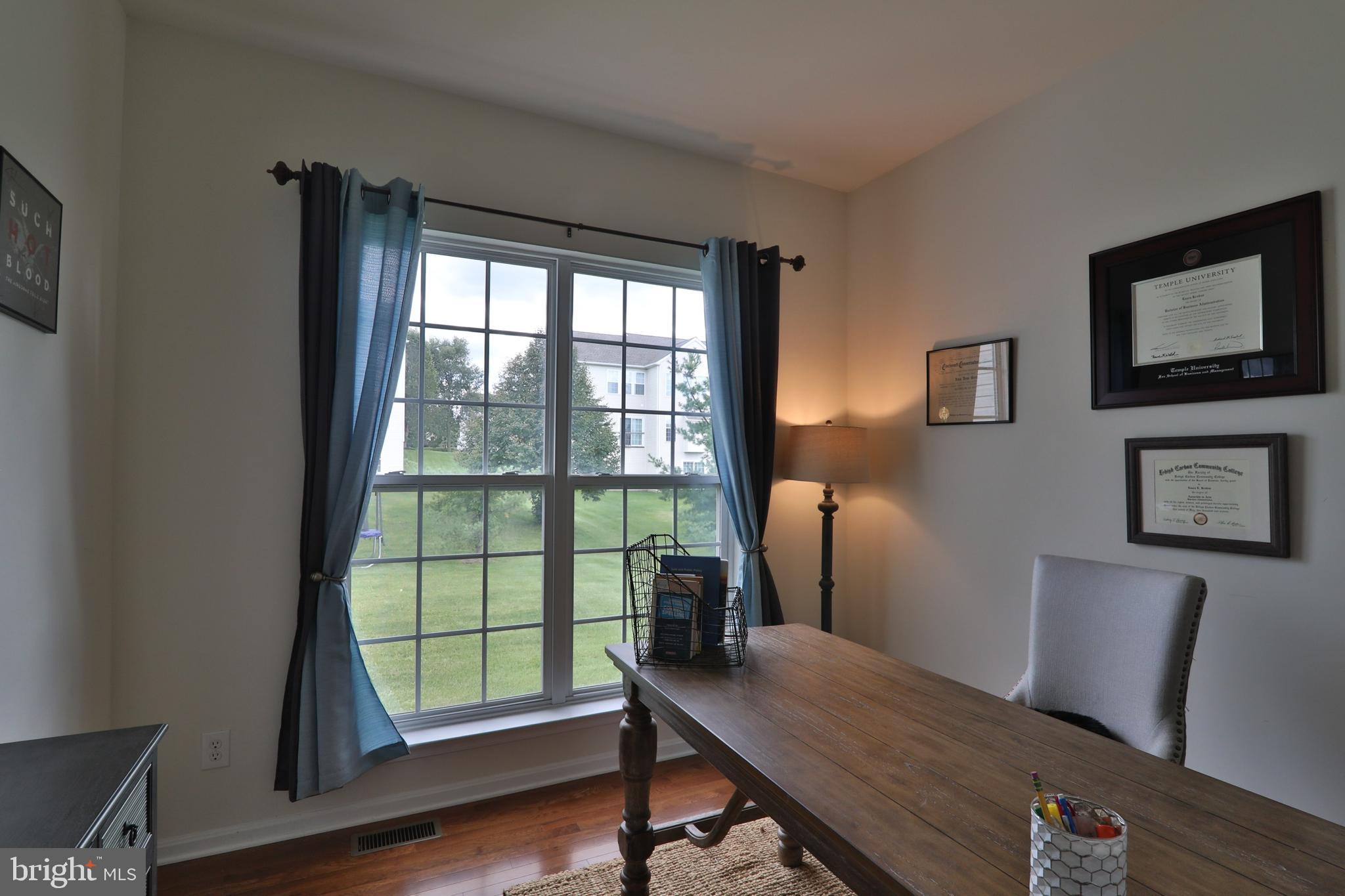8882 Pathfinder Road Breinigsville, PA 18031 - Photo 24 of 61 Gallery Image 24