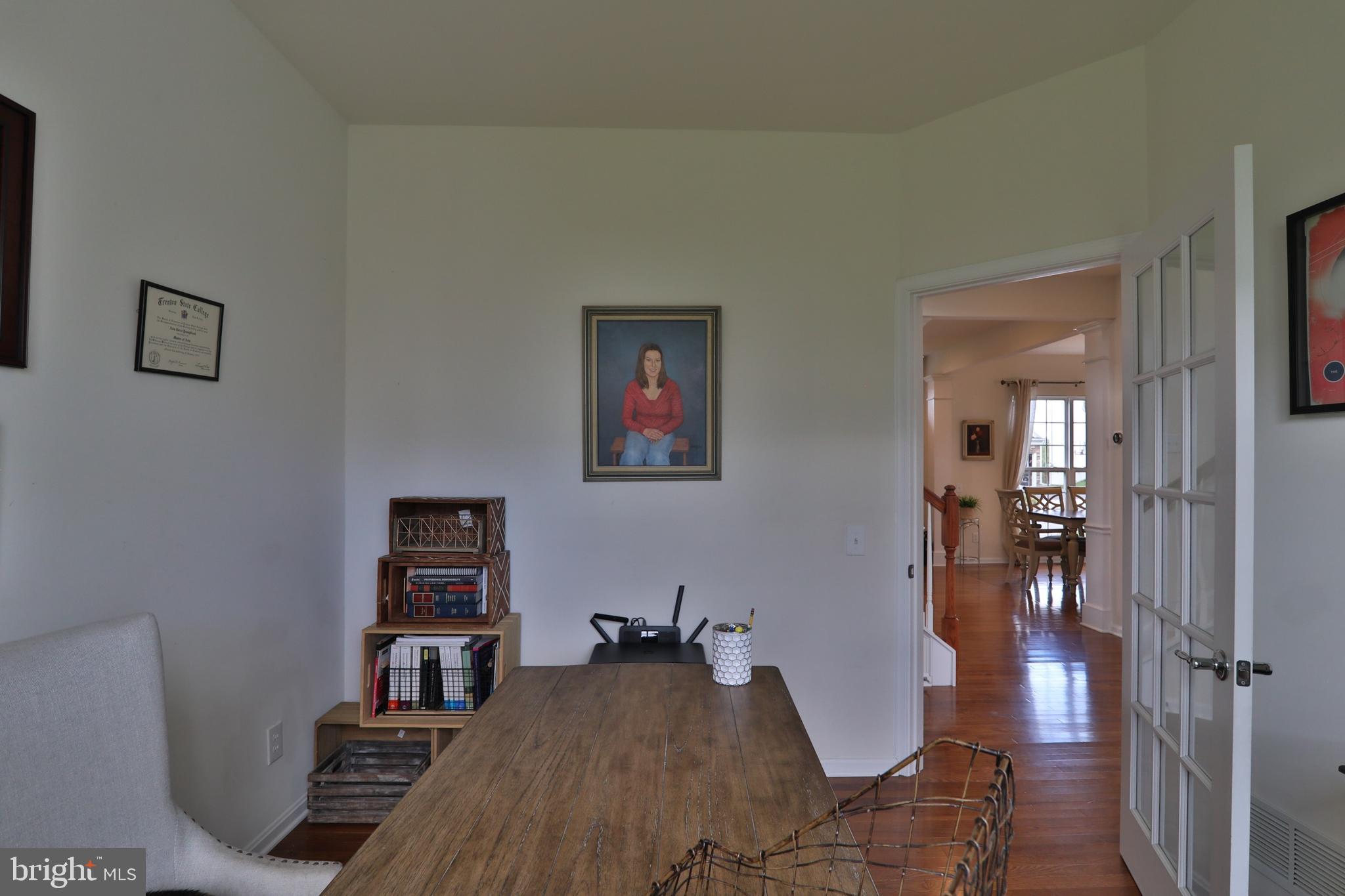 8882 Pathfinder Road Breinigsville, PA 18031 - Photo 25 of 61 Gallery Image 25