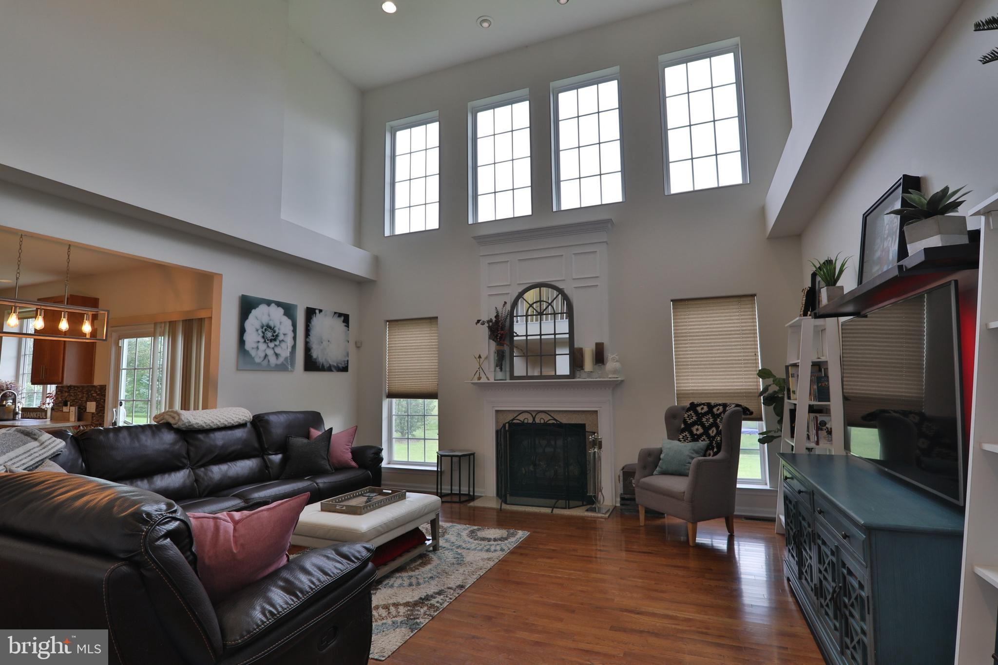 8882 Pathfinder Road Breinigsville, PA 18031 - Photo 26 of 61 Gallery Image 26