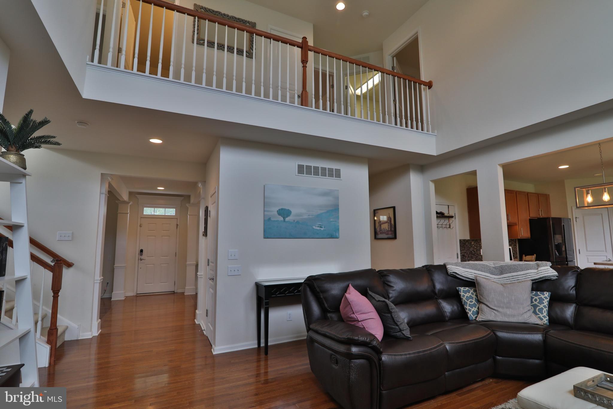 8882 Pathfinder Road Breinigsville, PA 18031 - Photo 27 of 61 Gallery Image 27