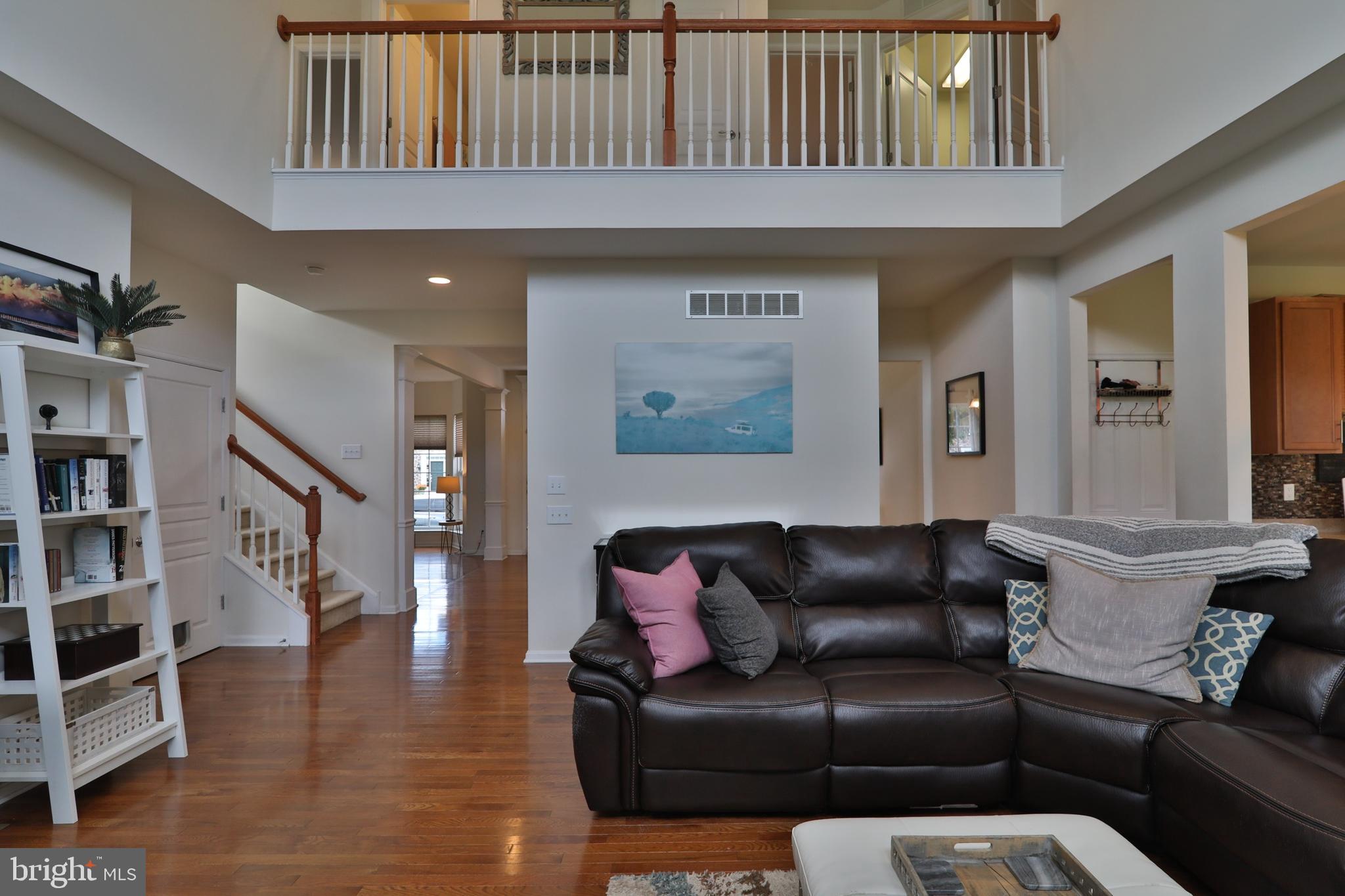 8882 Pathfinder Road Breinigsville, PA 18031 - Photo 28 of 61 Gallery Image 28