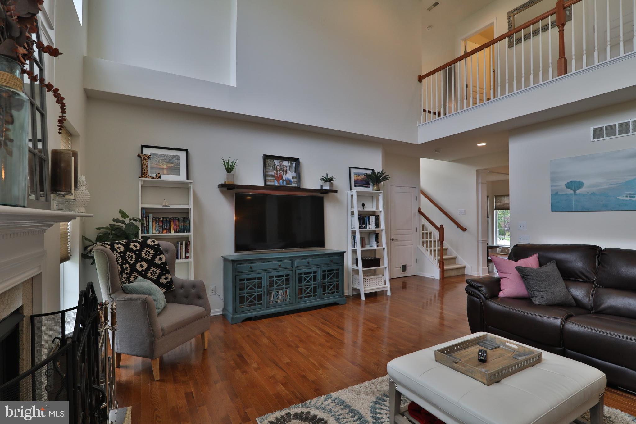 8882 Pathfinder Road Breinigsville, PA 18031 - Photo 29 of 61 Gallery Image 29