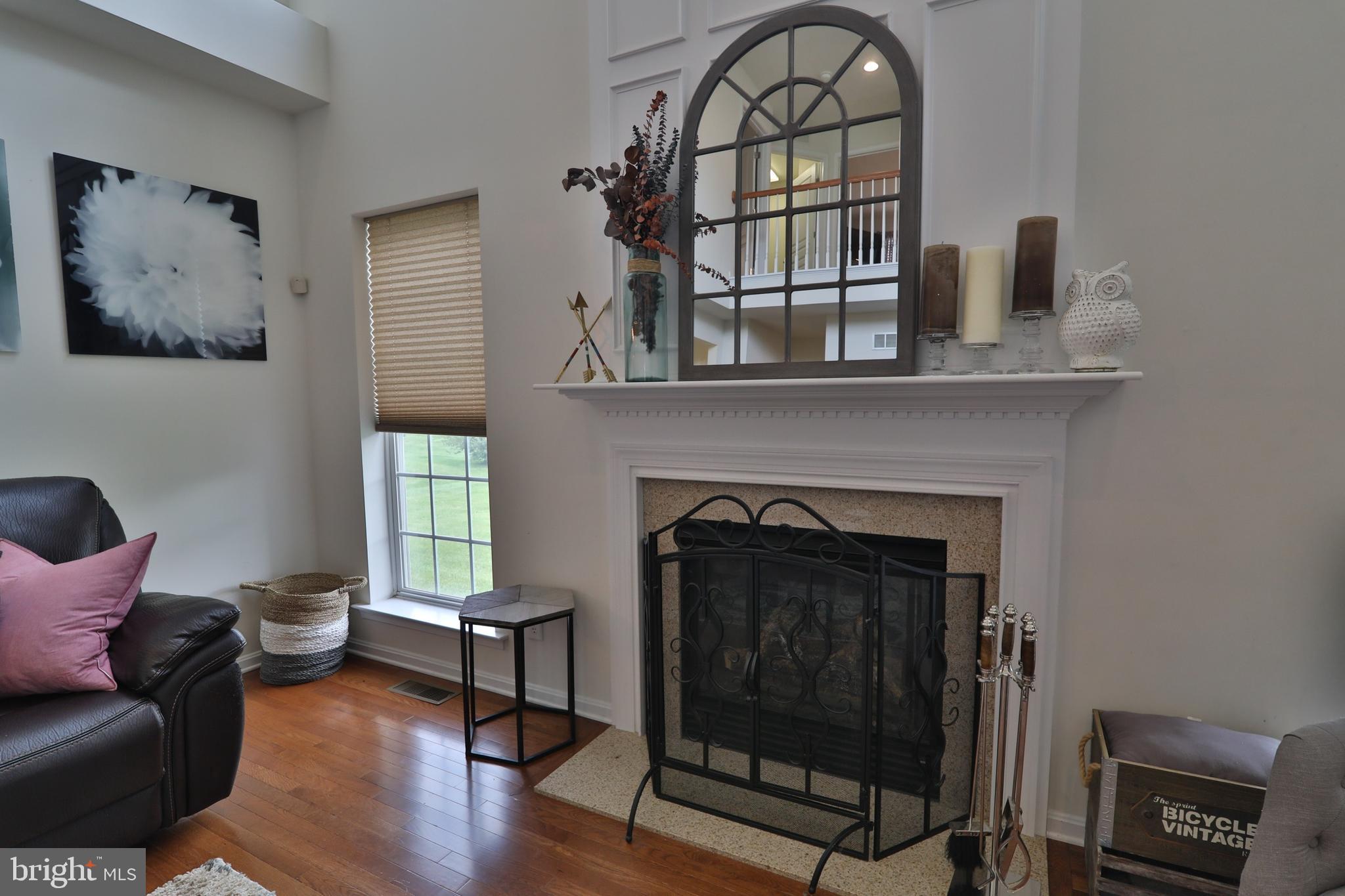 8882 Pathfinder Road Breinigsville, PA 18031 - Photo 30 of 61 Gallery Image 30