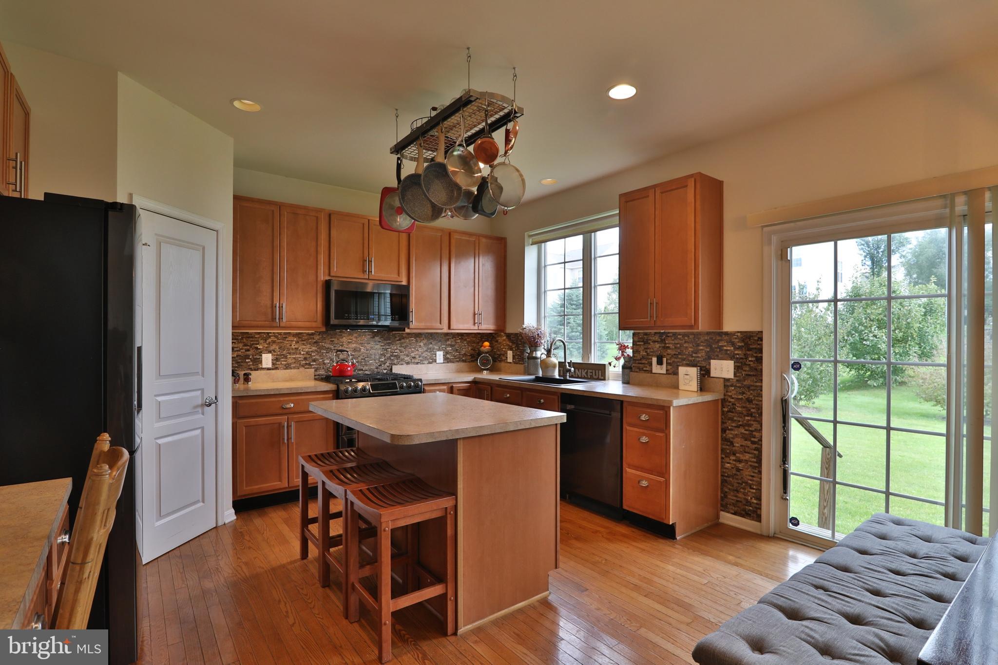 8882 Pathfinder Road Breinigsville, PA 18031 - Photo 31 of 61 Gallery Image 31
