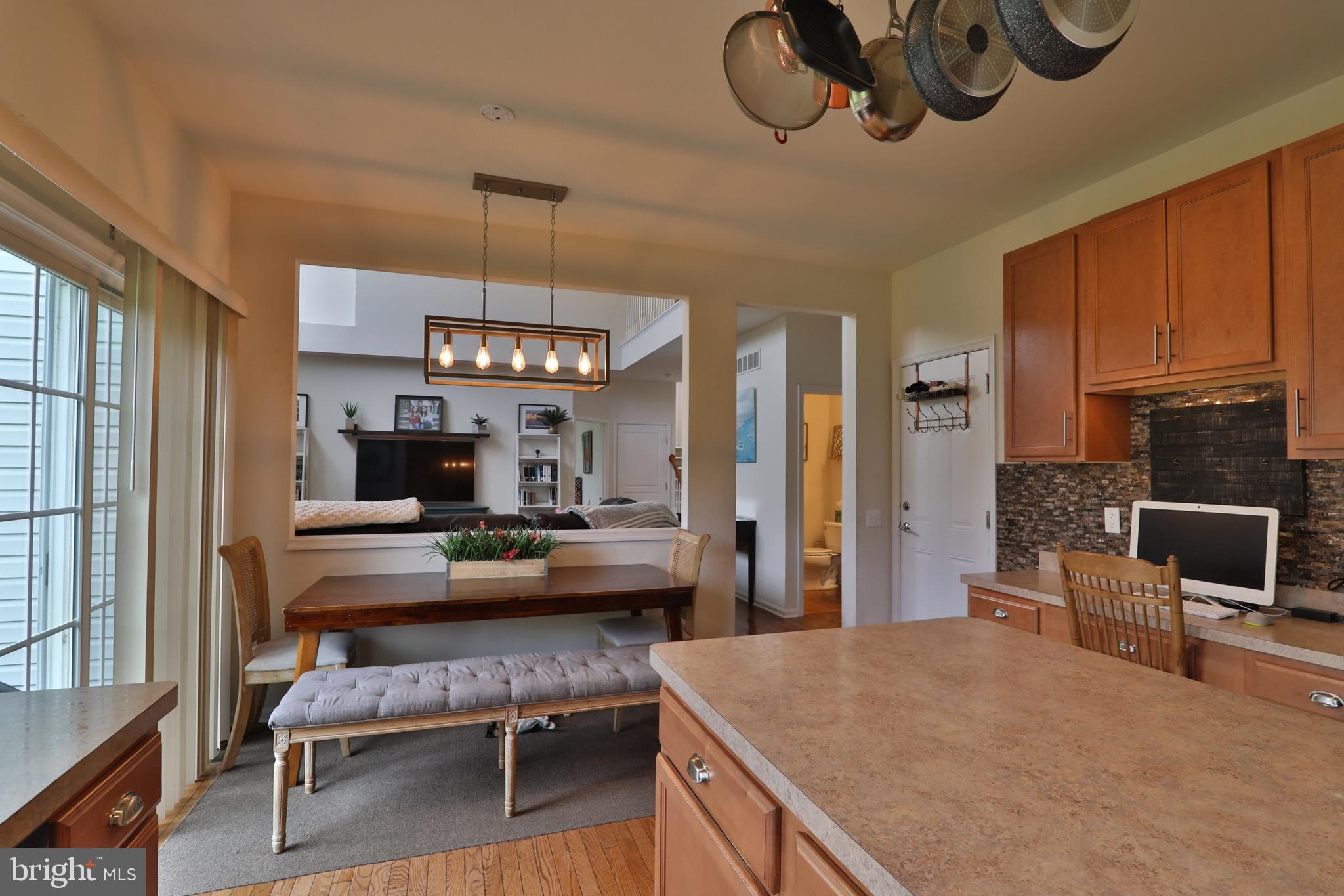 8882 Pathfinder Road Breinigsville, PA 18031 - Photo 33 of 61 Gallery Image 33