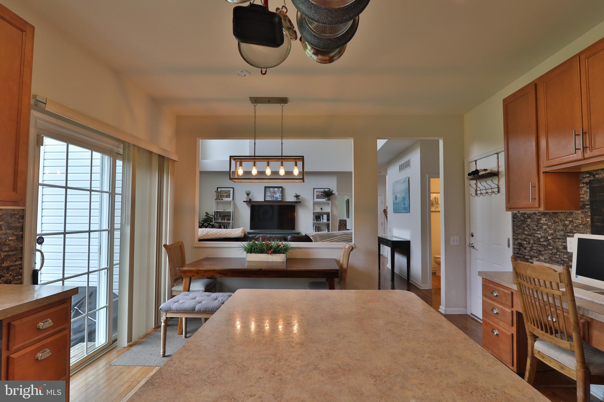 8882 Pathfinder Road Breinigsville, PA 18031 - Photo 34 of 61 Gallery Image 34